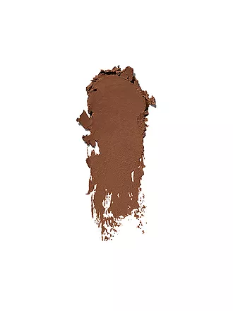 BOBBI BROWN | Skin Foundation Stick ( W-108/09 Chestnut ) | 